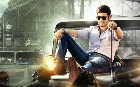 mahesh babu mass photos|3840x2160 Mahesh babu 4K ,HD 4k。